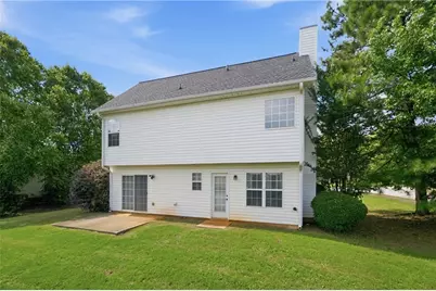 114 Sanders Walk, McDonough, GA 30252 - Photo 12