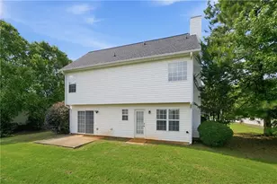 114 Sanders Walk, McDonough, GA 30252 - Photo 12