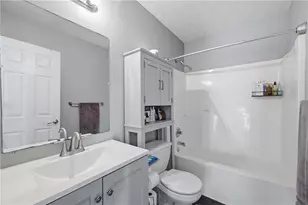 114 Sanders Walk, McDonough, GA 30252 - Photo 28