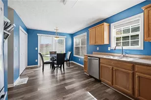 114 Sanders Walk, McDonough, GA 30252 - Photo 26