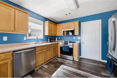 114 Sanders Walk, McDonough, GA 30252 - Photo 24