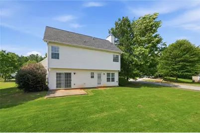 114 Sanders Walk, McDonough, GA 30252 - Photo 14