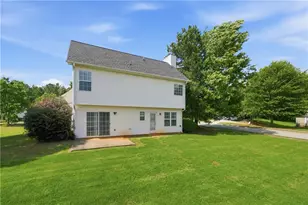 114 Sanders Walk, McDonough, GA 30252 - Photo 14