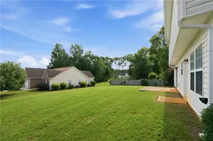 114 Sanders Walk, McDonough, GA 30252 - Photo 10