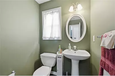 114 Sanders Walk, McDonough, GA 30252 - Photo 22