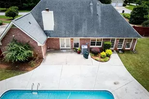 4840 Habersham Way SE, Conyers, GA 30094 - Photo 44