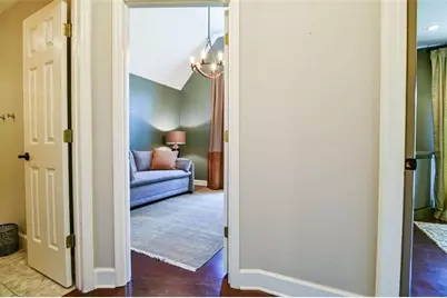 4840 Habersham Way SE, Conyers, GA 30094 - Photo 26