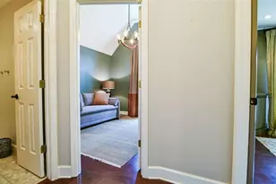 4840 Habersham Way SE, Conyers, GA 30094 - Photo 26