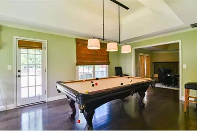 4840 Habersham Way SE, Conyers, GA 30094 - Photo 14