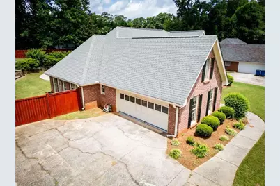 4840 Habersham Way SE, Conyers, GA 30094 - Photo 42