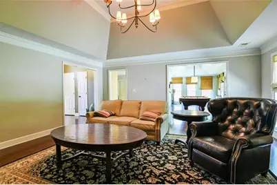 4840 Habersham Way SE, Conyers, GA 30094 - Photo 10