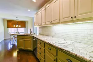 4840 Habersham Way SE, Conyers, GA 30094 - Photo 18