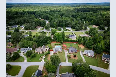 4840 Habersham Way SE, Conyers, GA 30094 - Photo 48