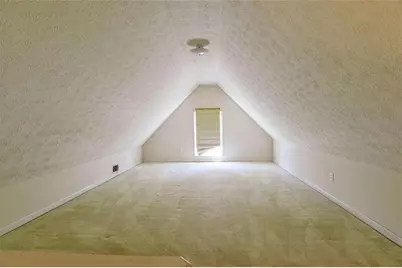 4840 Habersham Way SE, Conyers, GA 30094 - Photo 36
