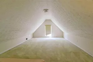 4840 Habersham Way SE, Conyers, GA 30094 - Photo 36