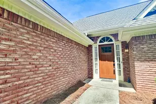 4840 Habersham Way SE, Conyers, GA 30094 - Photo 6