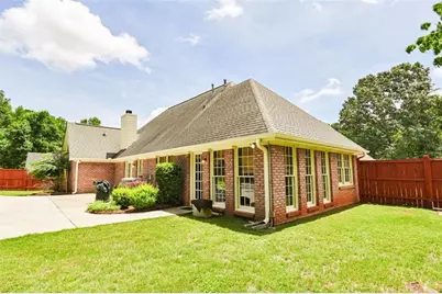 4840 Habersham Way SE, Conyers, GA 30094 - Photo 4