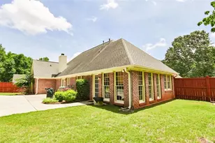 4840 Habersham Way SE, Conyers, GA 30094 - Photo 4