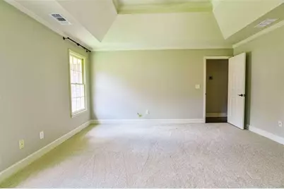 4840 Habersham Way SE, Conyers, GA 30094 - Photo 22