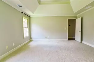 4840 Habersham Way SE, Conyers, GA 30094 - Photo 22