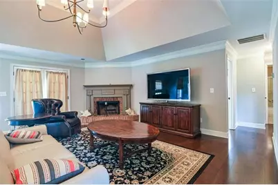 4840 Habersham Way SE, Conyers, GA 30094 - Photo 8