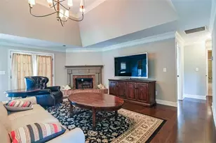 4840 Habersham Way SE, Conyers, GA 30094 - Photo 8