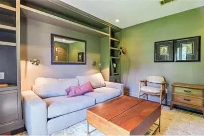 4840 Habersham Way SE, Conyers, GA 30094 - Photo 28