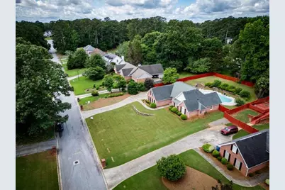 4840 Habersham Way SE, Conyers, GA 30094 - Photo 46