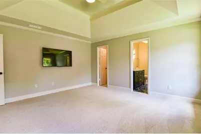 4840 Habersham Way SE, Conyers, GA 30094 - Photo 20