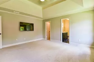 4840 Habersham Way SE, Conyers, GA 30094 - Photo 20