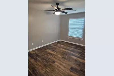 4128 Lake Mist Drive, Kennesaw, GA 30144 - Photo 18