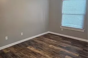 4128 Lake Mist Dr, Kennesaw, GA 30144 - Photo 18