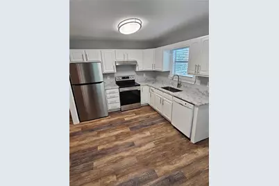 4128 Lake Mist Drive, Kennesaw, GA 30144 - Photo 12
