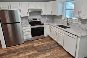 4128 Lake Mist Dr, Kennesaw, GA 30144 - Photo 12