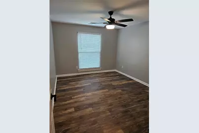 4128 Lake Mist Drive, Kennesaw, GA 30144 - Photo 20