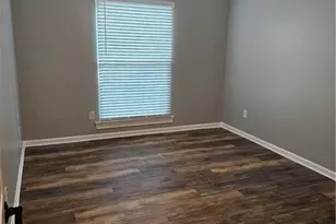 4128 Lake Mist Dr, Kennesaw, GA 30144 - Photo 20