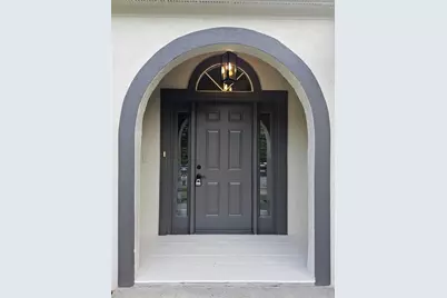 4128 Lake Mist Drive, Kennesaw, GA 30144 - Photo 2