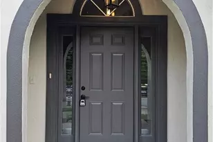 4128 Lake Mist Dr, Kennesaw, GA 30144 - Photo 2