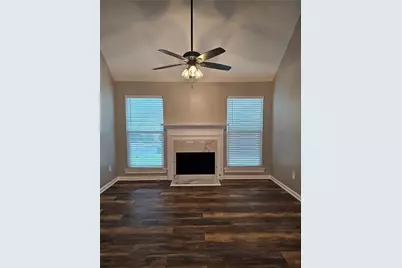 4128 Lake Mist Drive, Kennesaw, GA 30144 - Photo 8