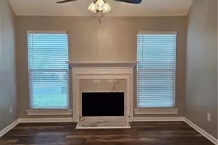 4128 Lake Mist Dr, Kennesaw, GA 30144 - Photo 8