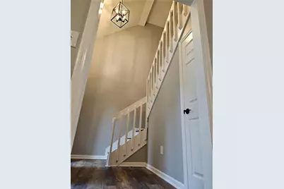4128 Lake Mist Drive, Kennesaw, GA 30144 - Photo 6