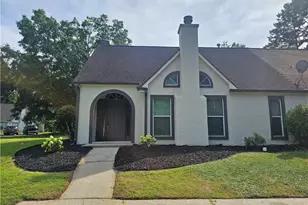 4128 Lake Mist Dr, Kennesaw, GA 30144 - Photo 1