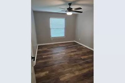 4128 Lake Mist Drive, Kennesaw, GA 30144 - Photo 14