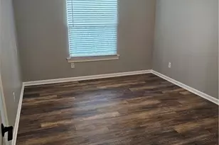 4128 Lake Mist Dr, Kennesaw, GA 30144 - Photo 14