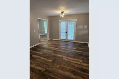 4128 Lake Mist Drive, Kennesaw, GA 30144 - Photo 10