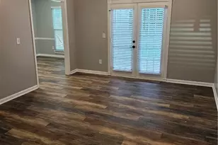 4128 Lake Mist Dr, Kennesaw, GA 30144 - Photo 10