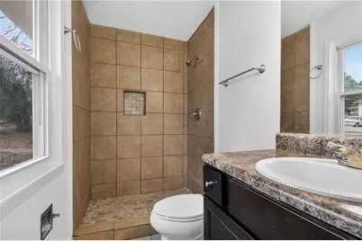 8845 Ashwood Drive, Riverdale, GA 30274 - Photo 24