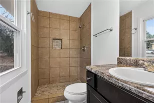 8845 Ashwood Dr, Riverdale, GA 30274 - Photo 24