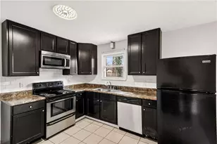 8845 Ashwood Dr, Riverdale, GA 30274 - Photo 10