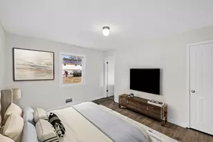 8845 Ashwood Dr, Riverdale, GA 30274 - Photo 22